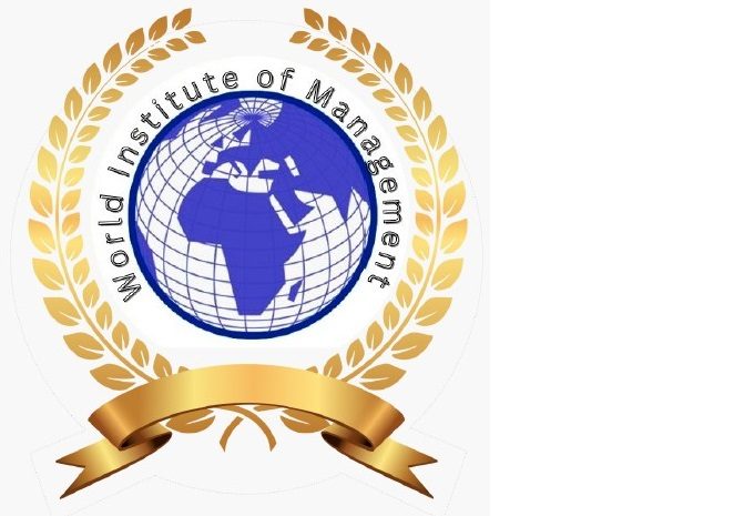 WORLD INSTITUTE OF MANAGEMENT