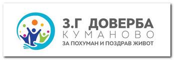 Screenshot_1