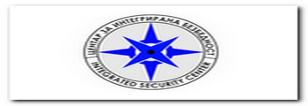 Screenshot_2 - Copy