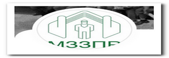 Screenshot_3 - Copy
